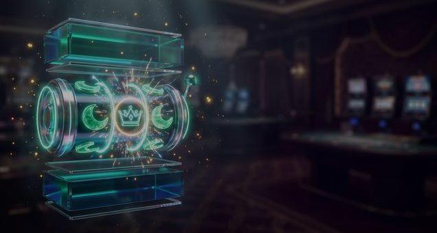 True Fortune Casino